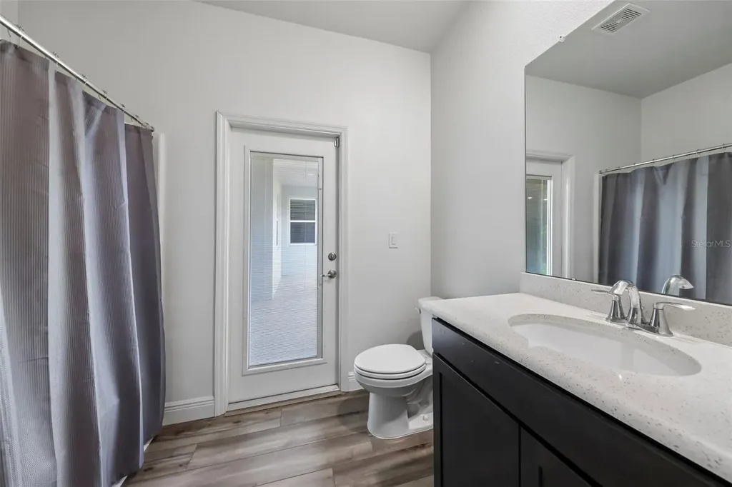 4442 SW 111th Place Ocala FL 34476