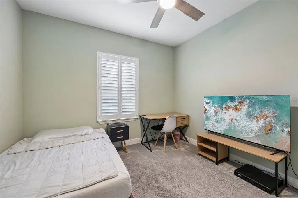 4442 SW 111th Place Ocala FL 34476