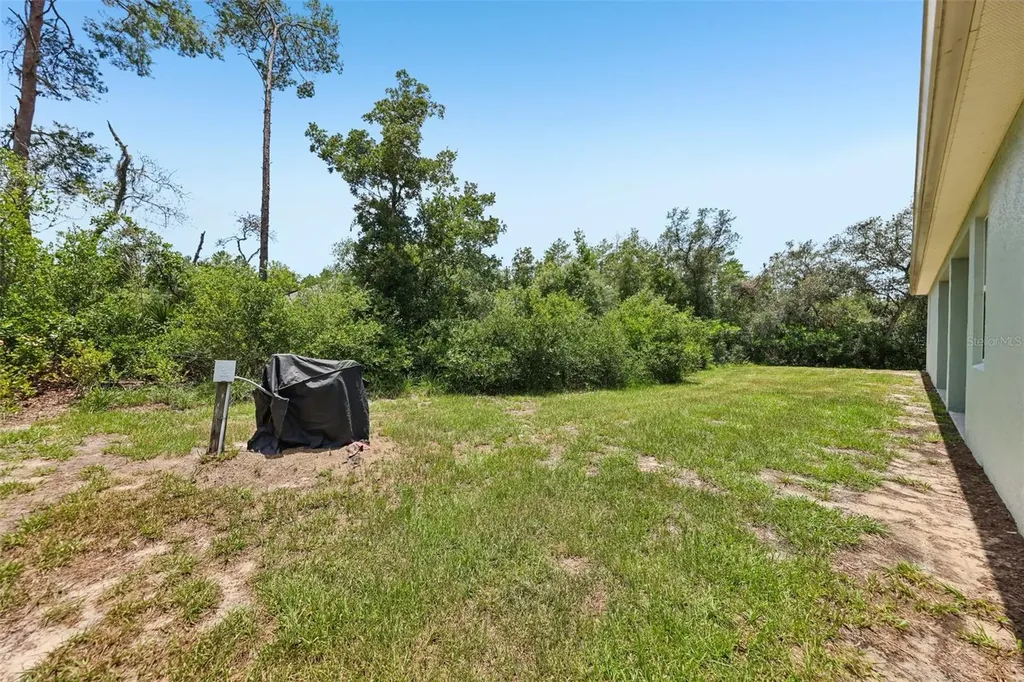 4442 SW 111th Place Ocala FL 34476