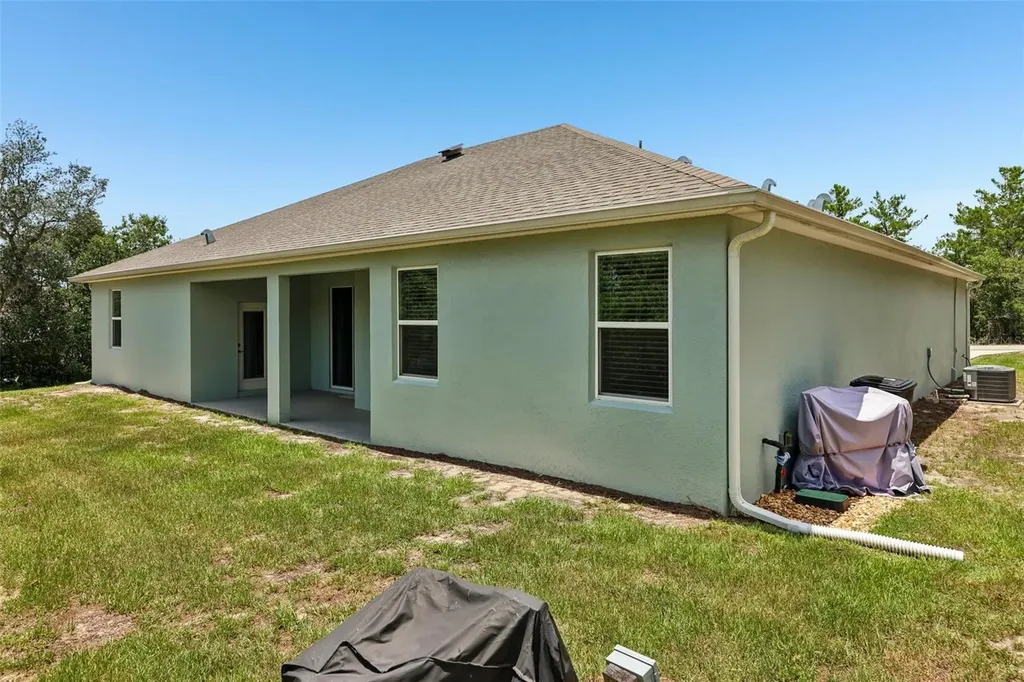 4442 SW 111th Place Ocala FL 34476
