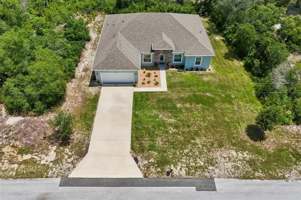 4442 SW 111th Place Ocala FL 34476