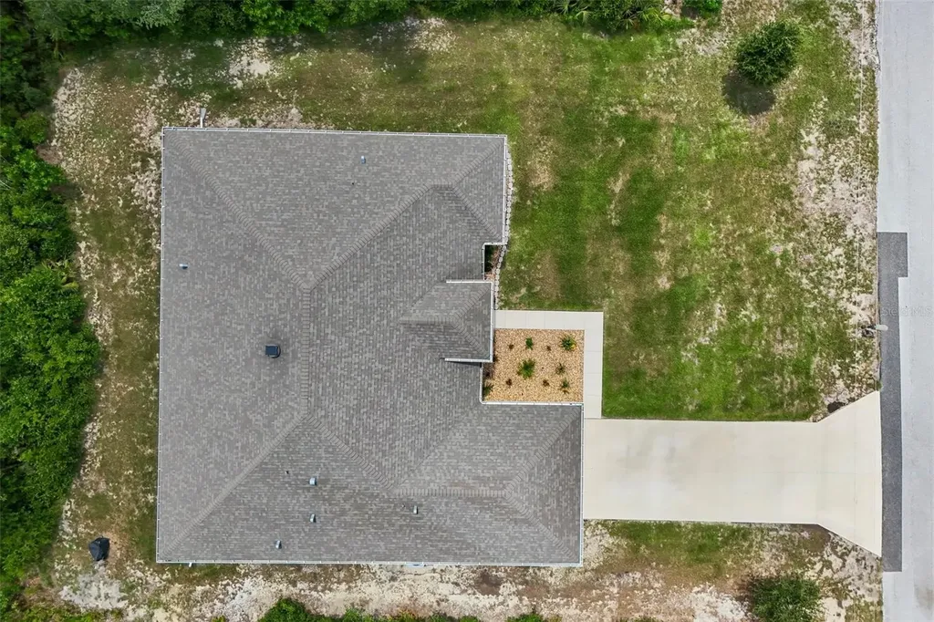 4442 SW 111th Place Ocala FL 34476