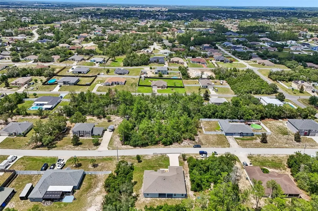 4442 SW 111th Place Ocala FL 34476