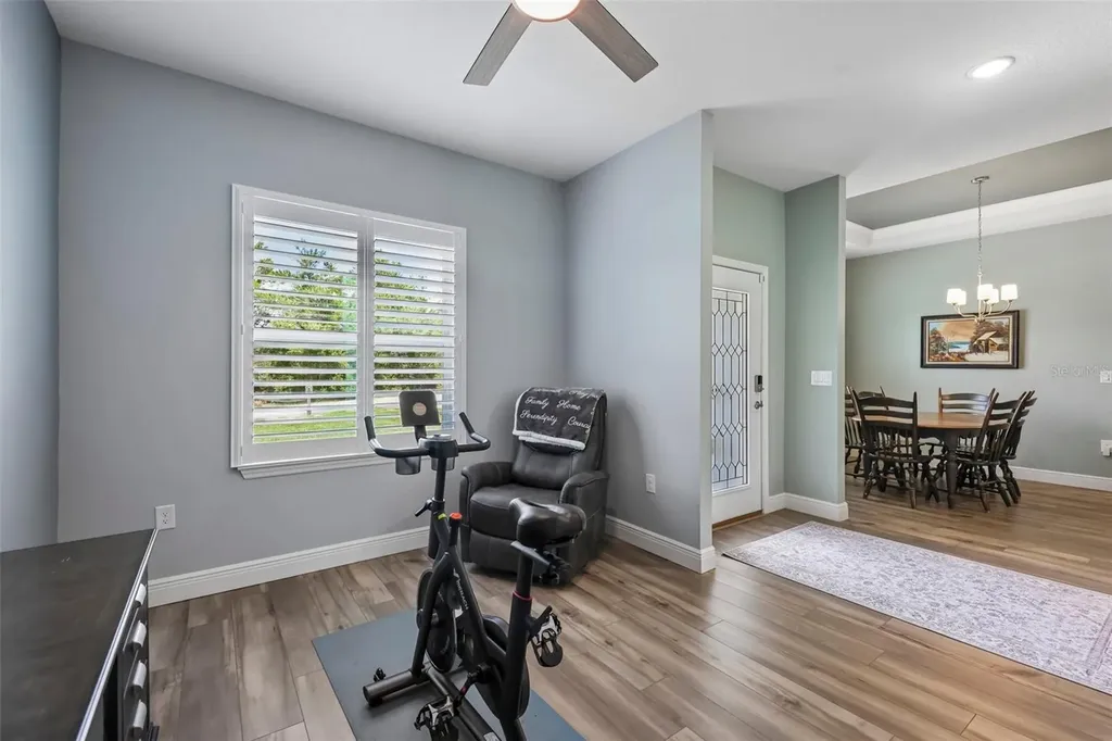4442 SW 111th Place Ocala FL 34476