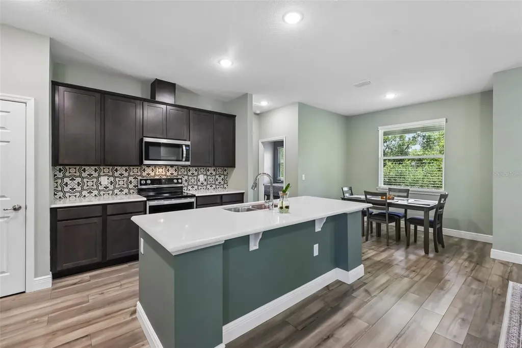 4442 SW 111th Place Ocala FL 34476