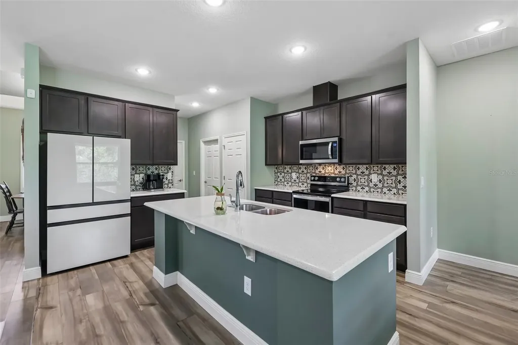 4442 SW 111th Place Ocala FL 34476