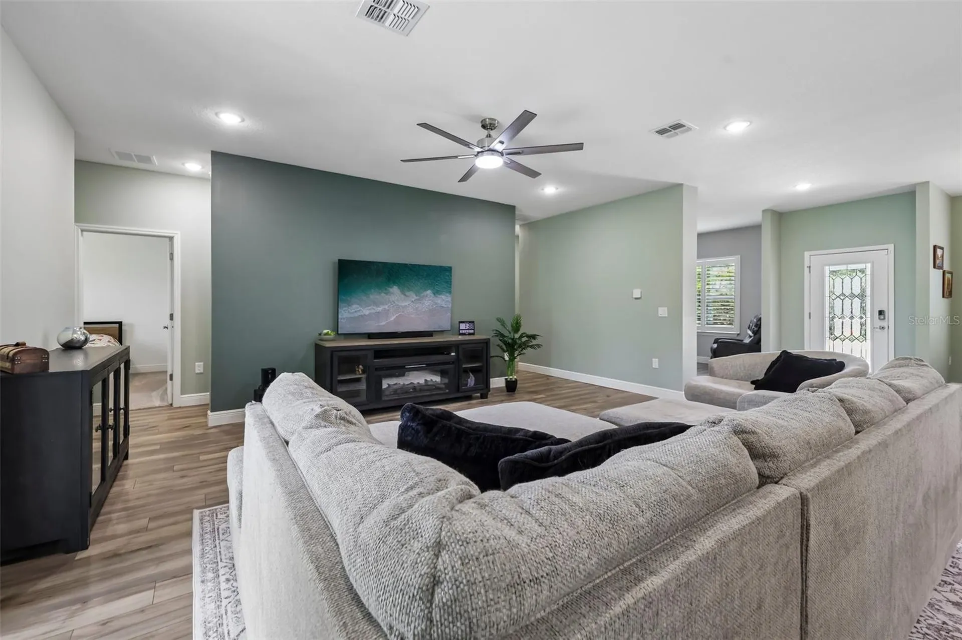 4442 SW 111th Place Ocala FL 34476