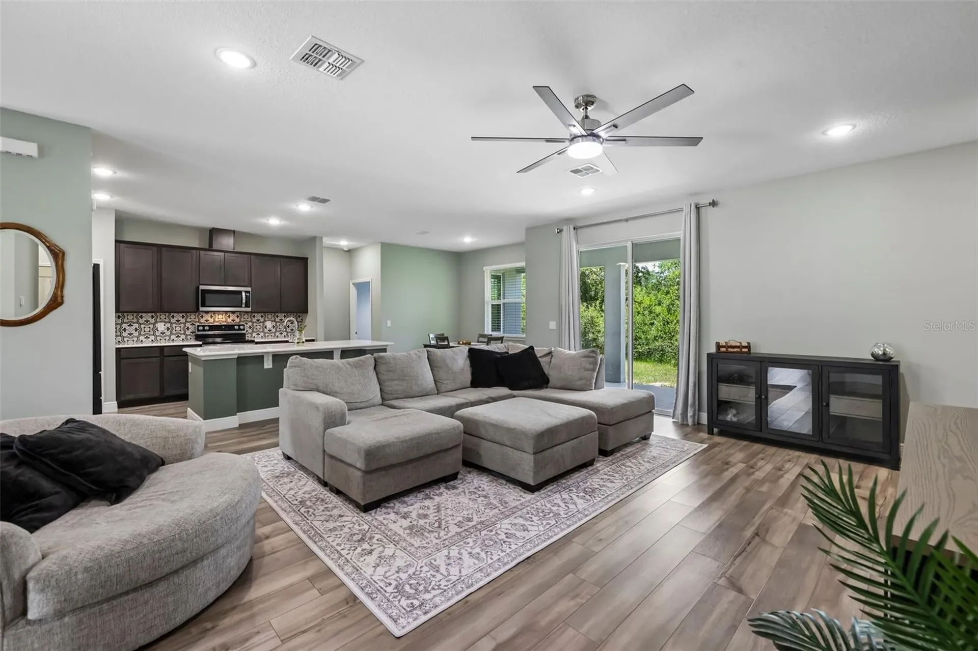 4442 SW 111th Place Ocala FL 34476
