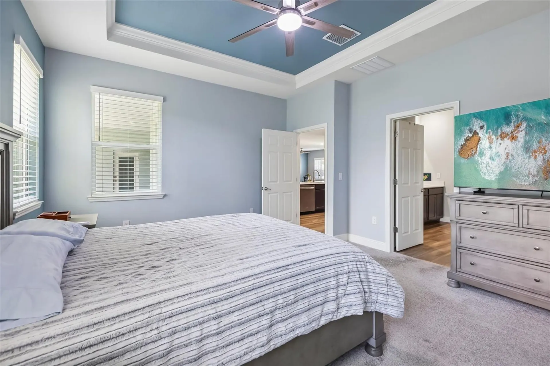 4442 SW 111th Place Ocala FL 34476