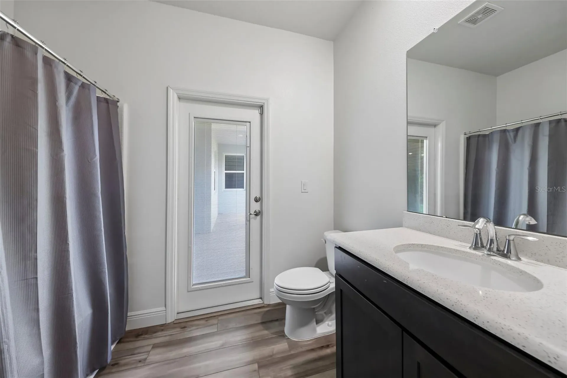 4442 SW 111th Place Ocala FL 34476