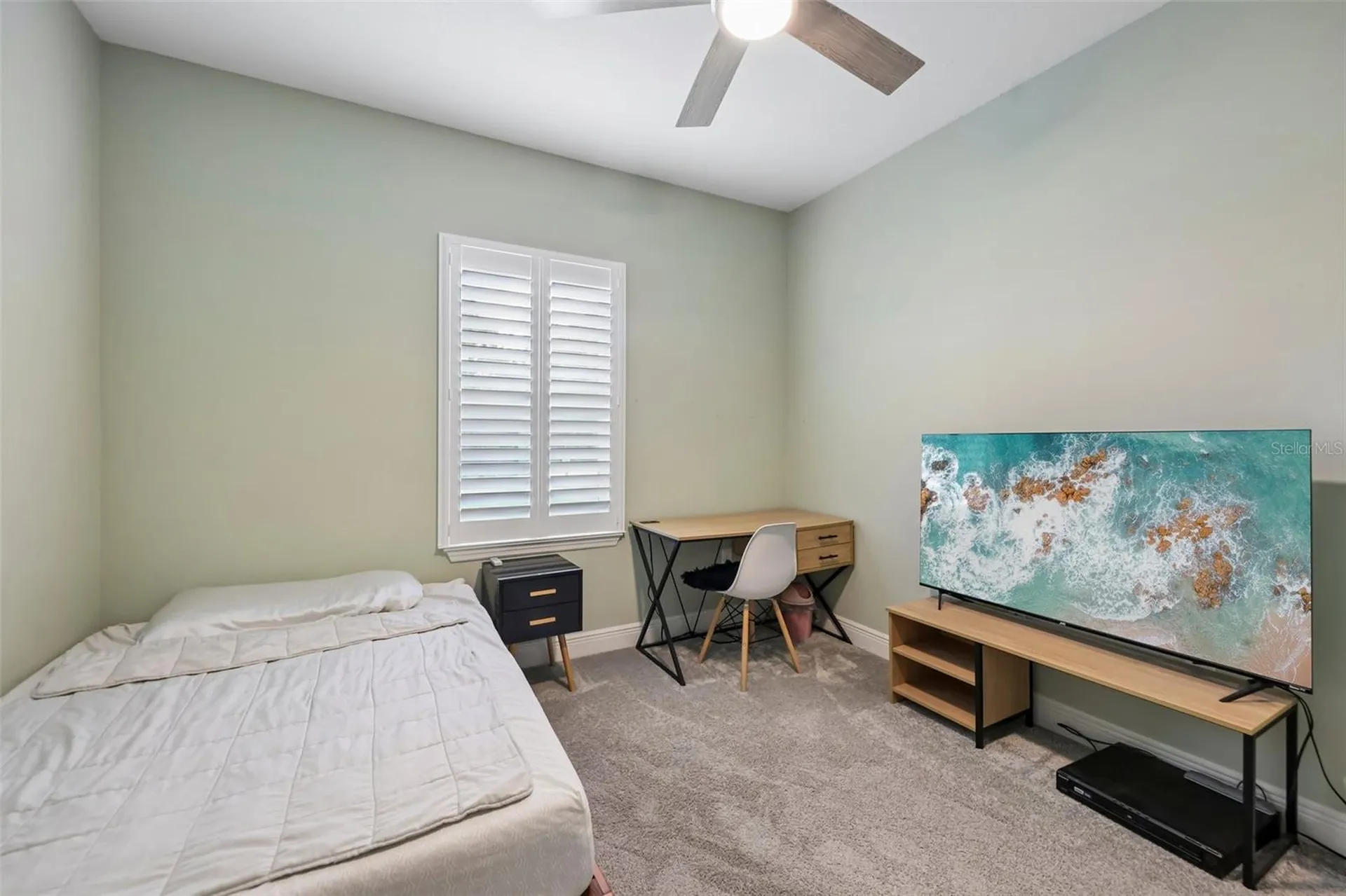 4442 SW 111th Place Ocala FL 34476