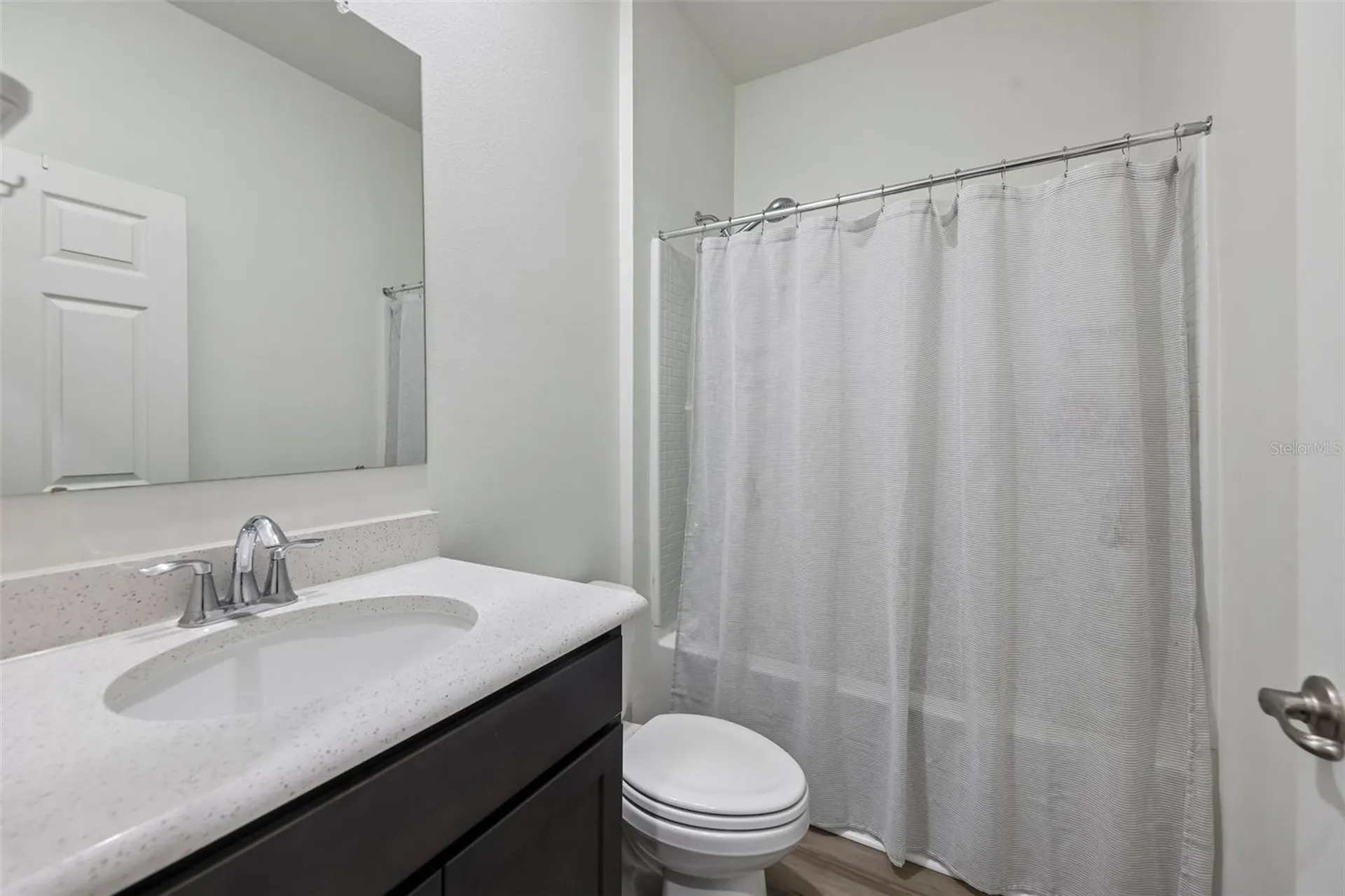 4442 SW 111th Place Ocala FL 34476