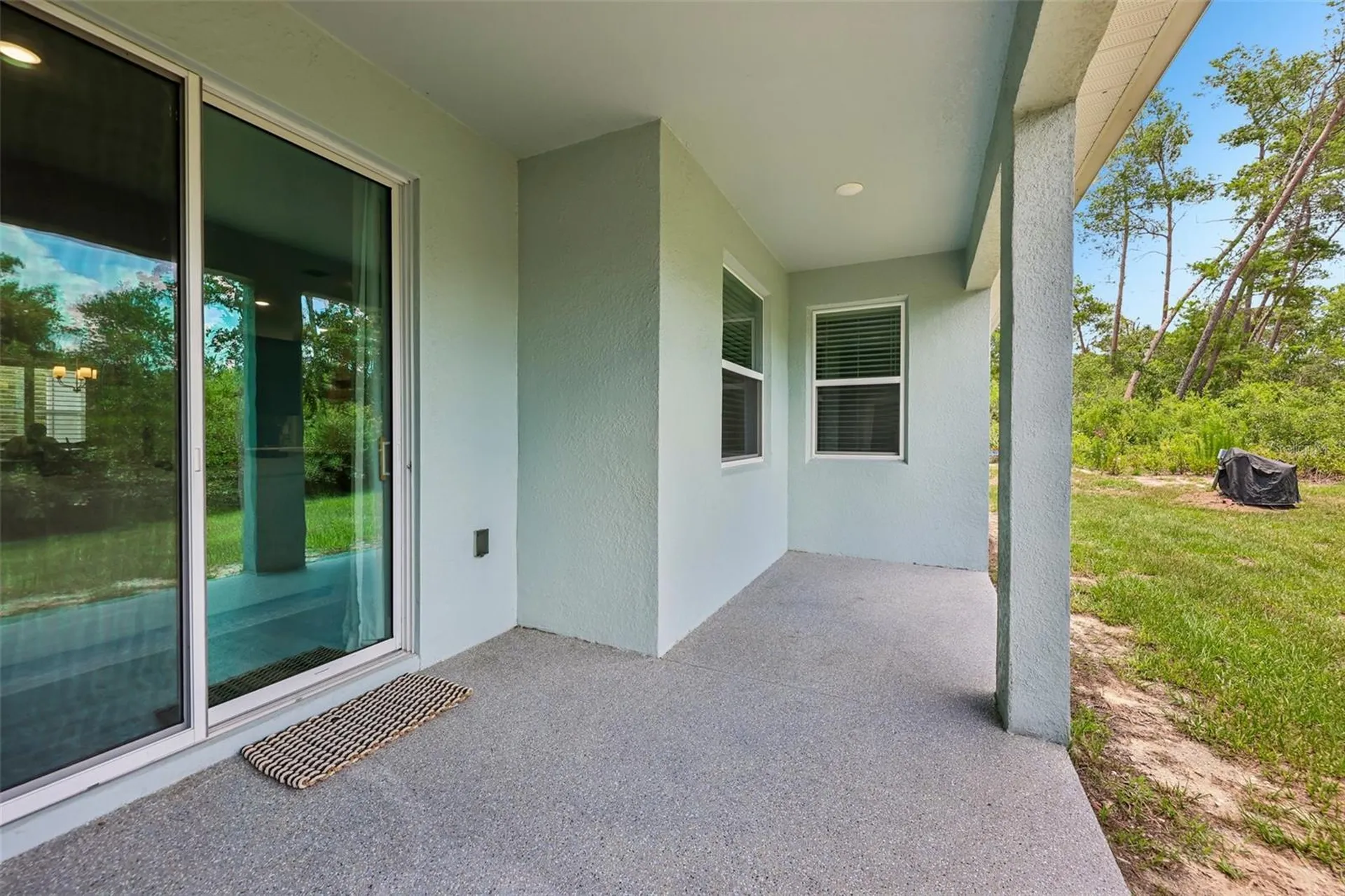 4442 SW 111th Place Ocala FL 34476