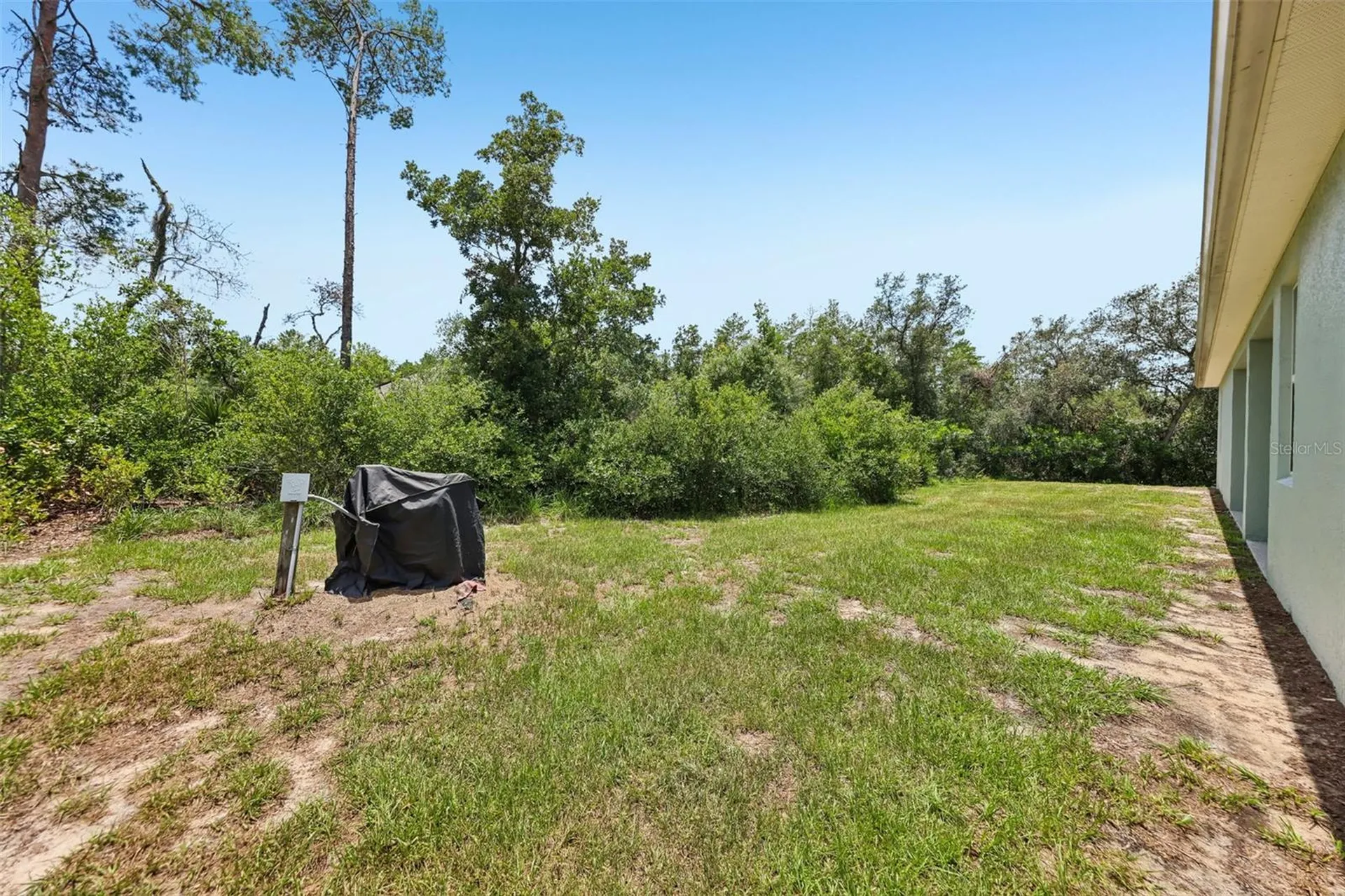 4442 SW 111th Place Ocala FL 34476