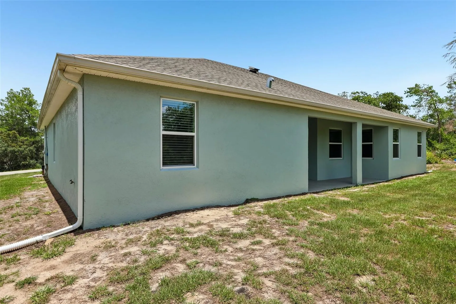 4442 SW 111th Place Ocala FL 34476