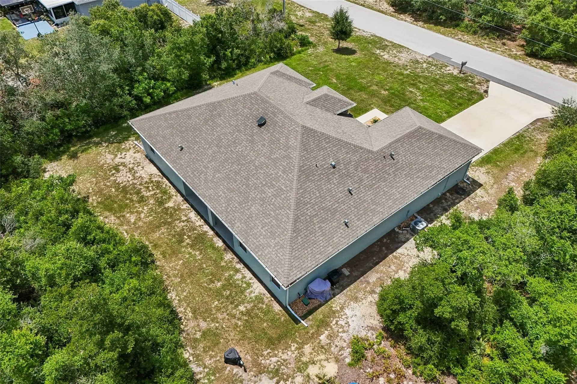 4442 SW 111th Place Ocala FL 34476