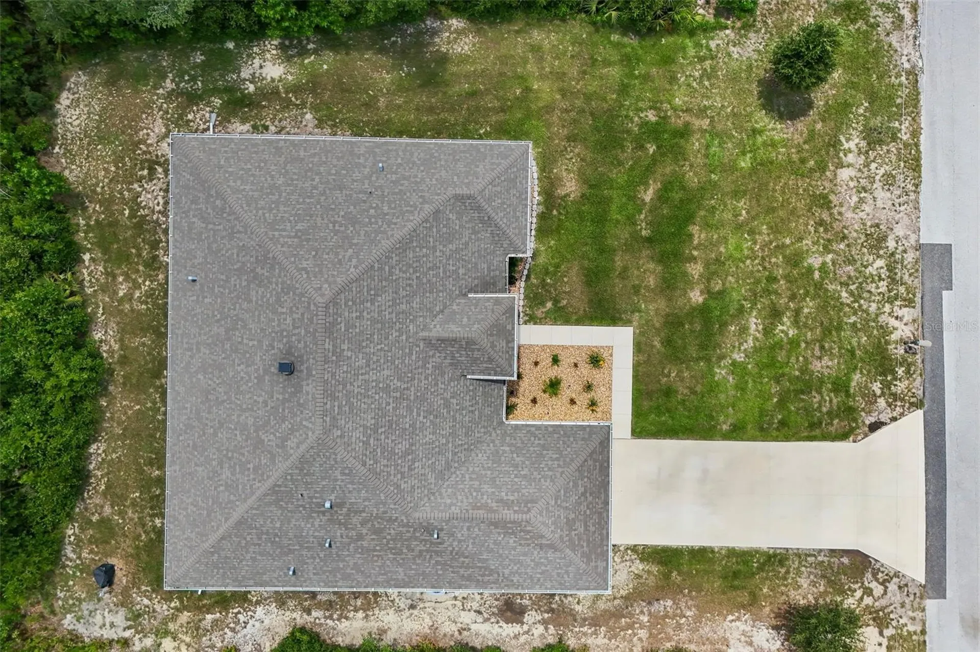 4442 SW 111th Place Ocala FL 34476