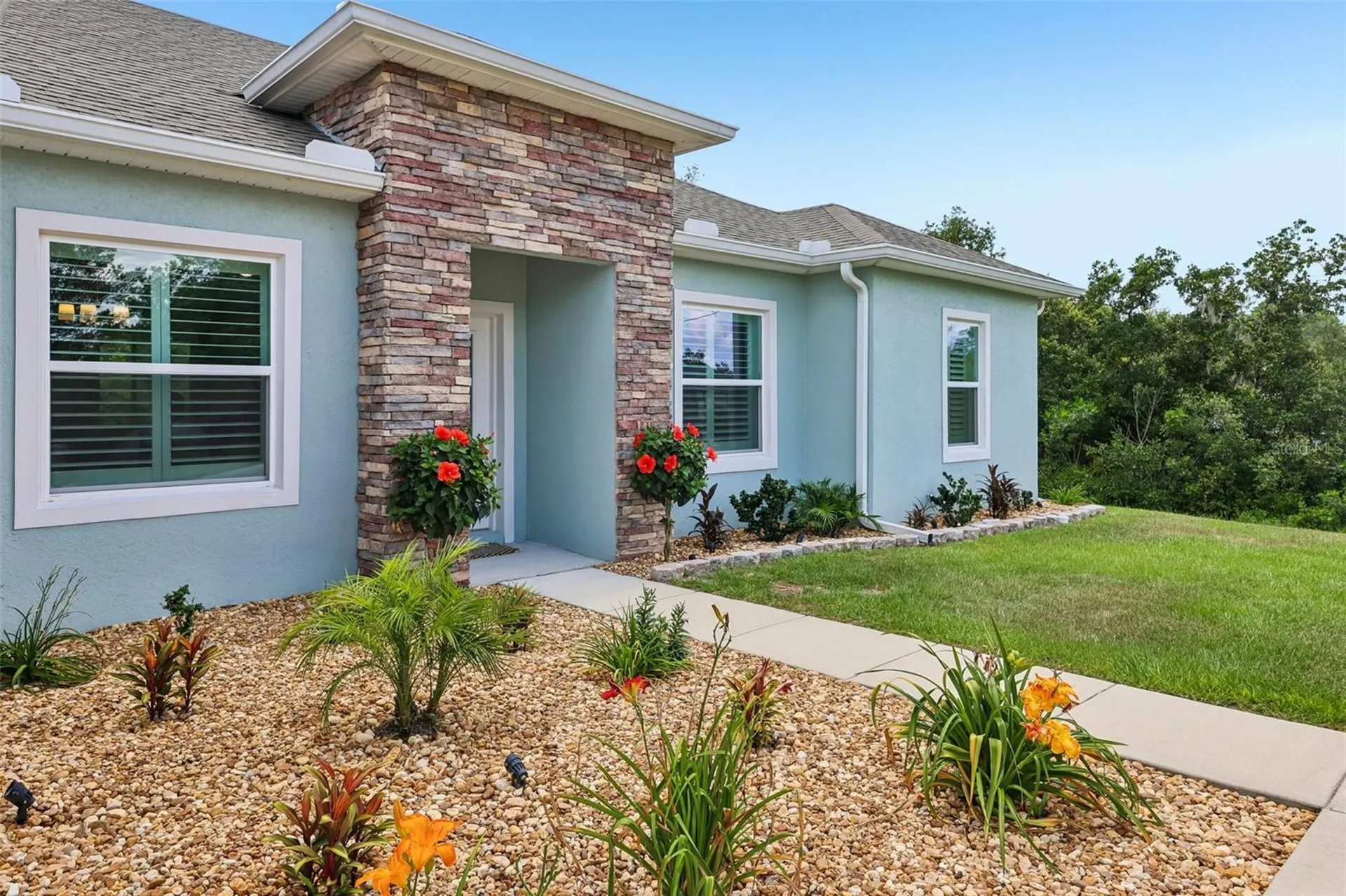 4442 SW 111th Place Ocala FL 34476