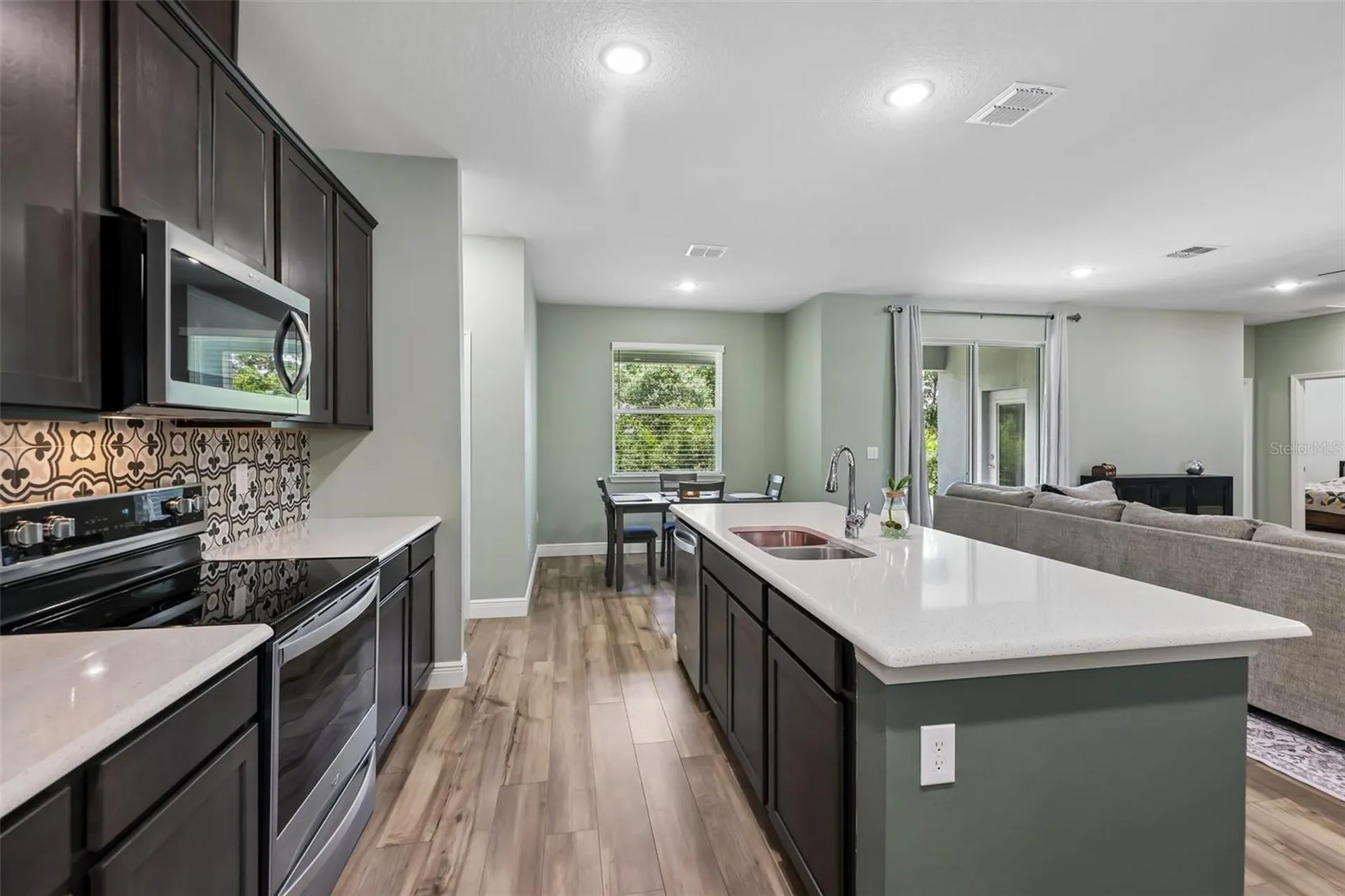 4442 SW 111th Place Ocala FL 34476