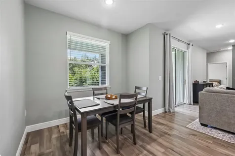 4442 SW 111th Place Ocala FL 34476