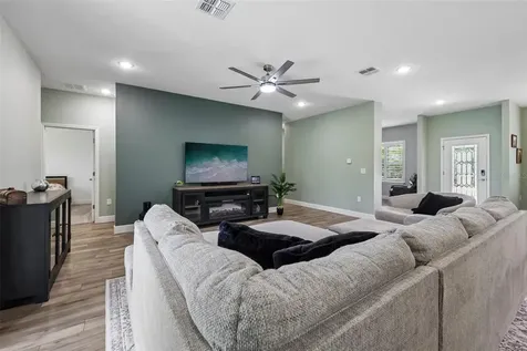 4442 SW 111th Place Ocala FL 34476