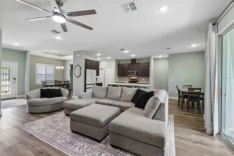 4442 SW 111th Place Ocala FL 34476