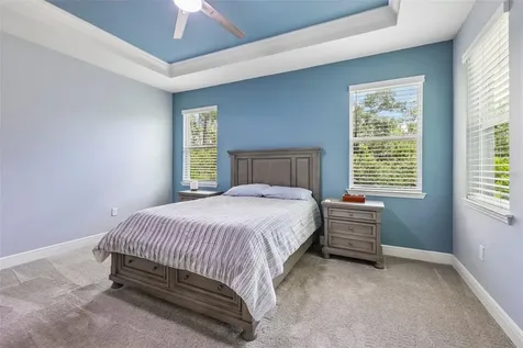4442 SW 111th Place Ocala FL 34476
