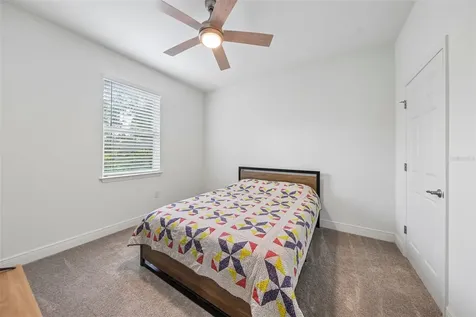 4442 SW 111th Place Ocala FL 34476
