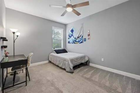 4442 SW 111th Place Ocala FL 34476
