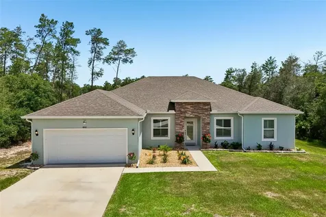 4442 SW 111th Place Ocala FL 34476