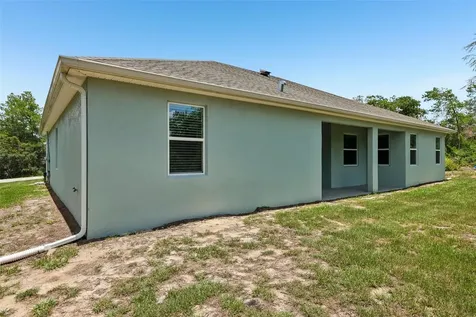 4442 SW 111th Place Ocala FL 34476