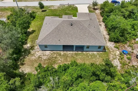 4442 SW 111th Place Ocala FL 34476