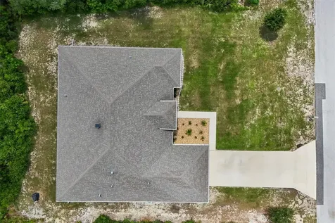 4442 SW 111th Place Ocala FL 34476