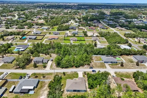 4442 SW 111th Place Ocala FL 34476