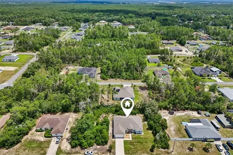 4442 SW 111th Place Ocala FL 34476