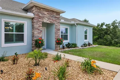4442 SW 111th Place Ocala FL 34476