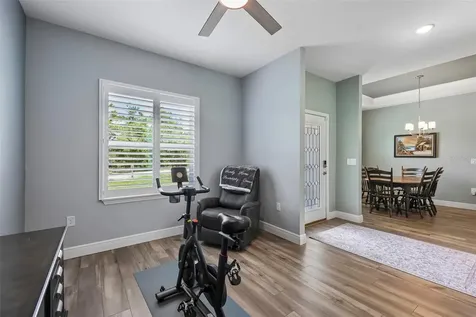 4442 SW 111th Place Ocala FL 34476