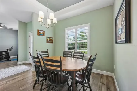 4442 SW 111th Place Ocala FL 34476