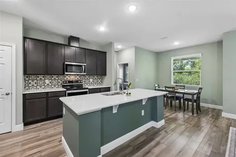 4442 SW 111th Place Ocala FL 34476