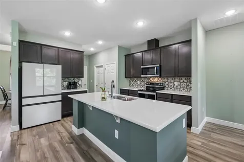 4442 SW 111th Place Ocala FL 34476