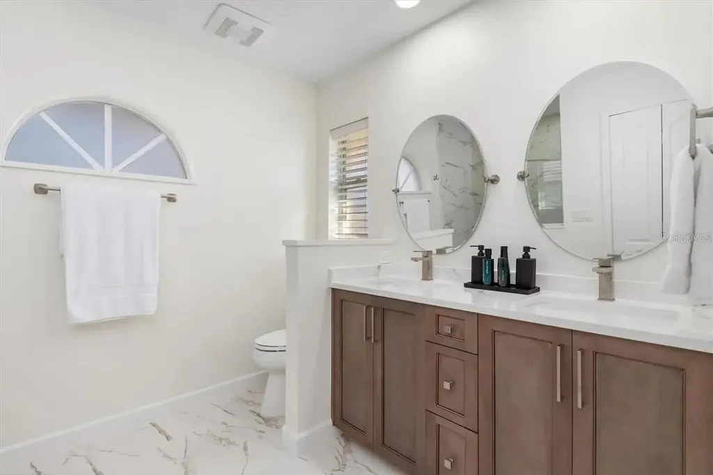 5530 Almar Drive Punta Gorda FL 33950