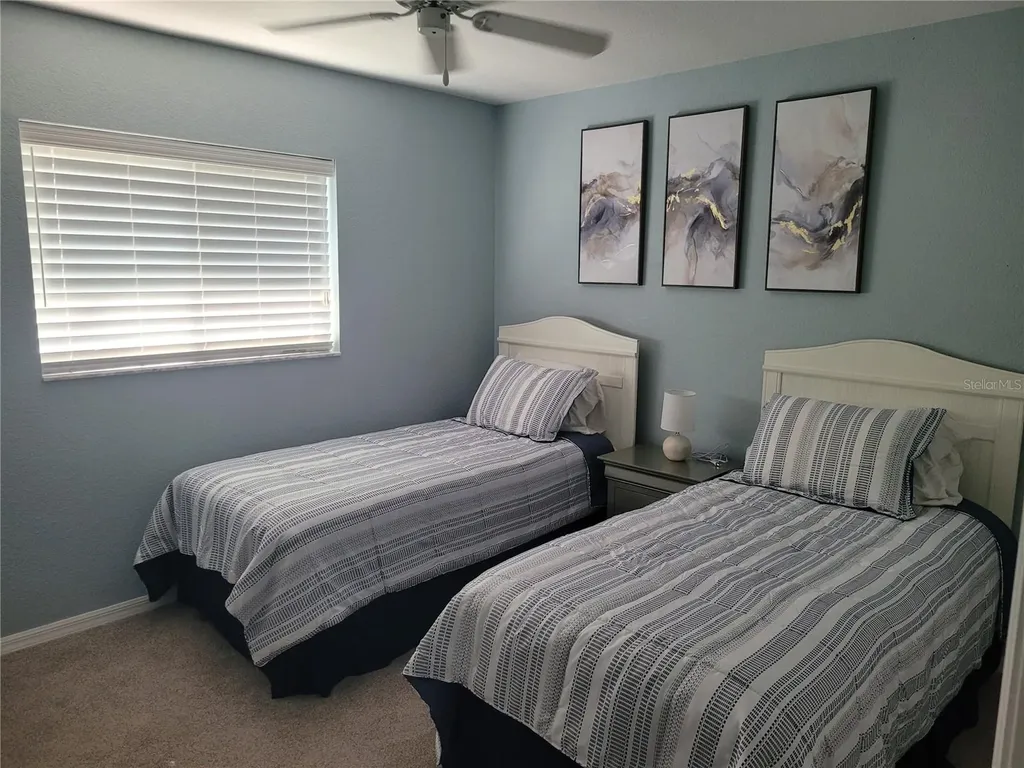 5530 Almar Drive Punta Gorda FL 33950