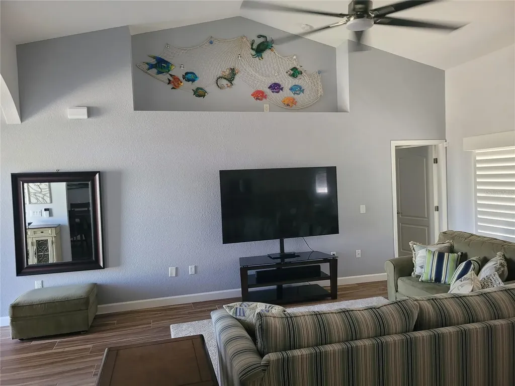 5530 Almar Drive Punta Gorda FL 33950