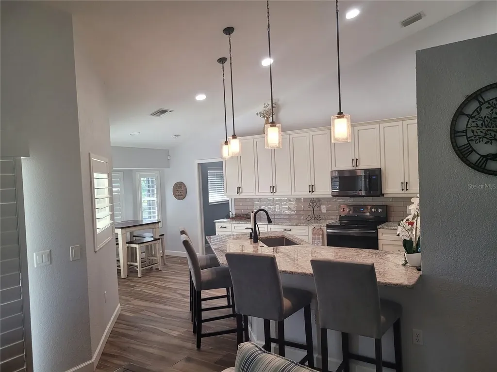 5530 Almar Drive Punta Gorda FL 33950