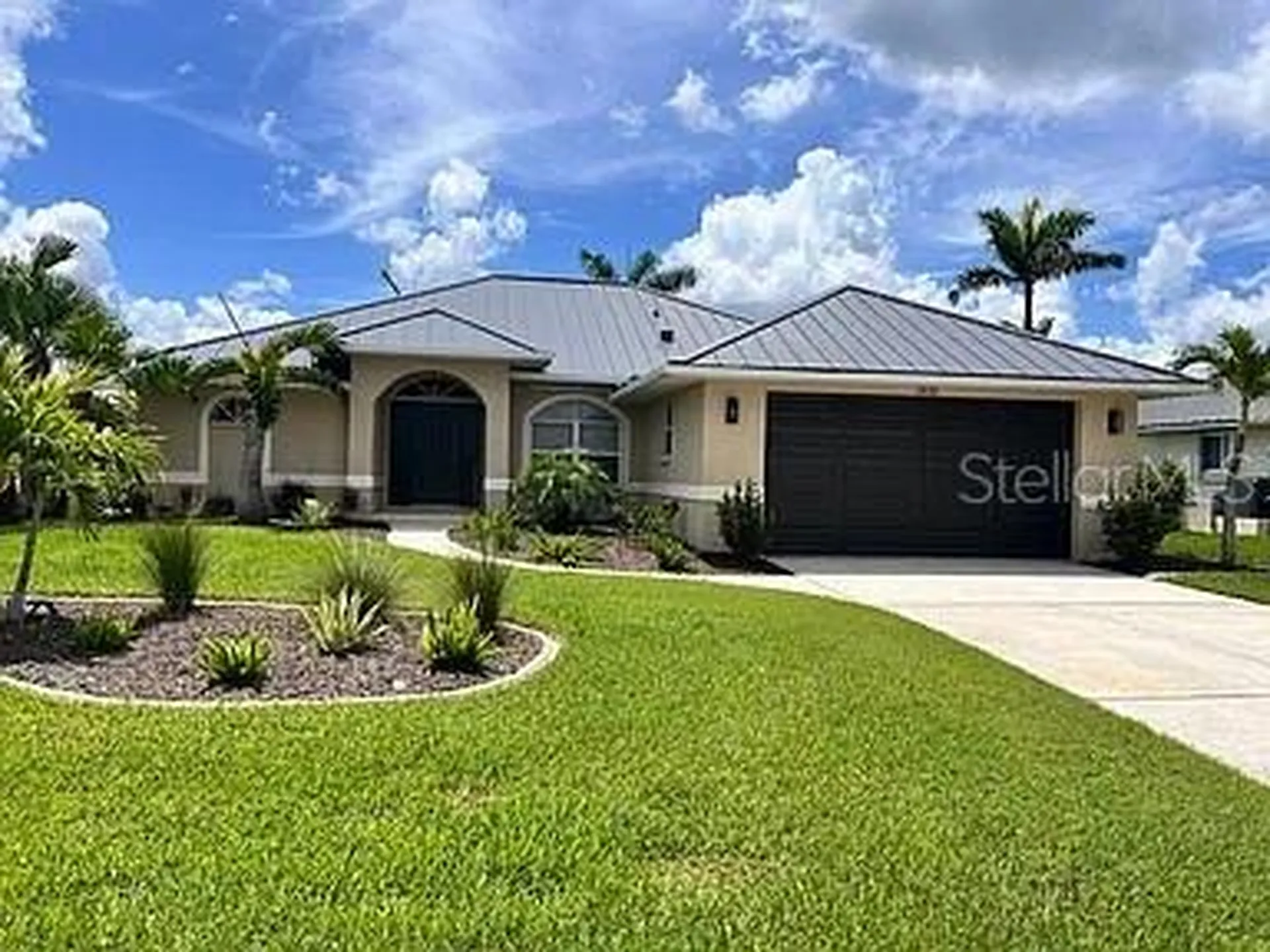 5530 Almar Drive Punta Gorda FL 33950