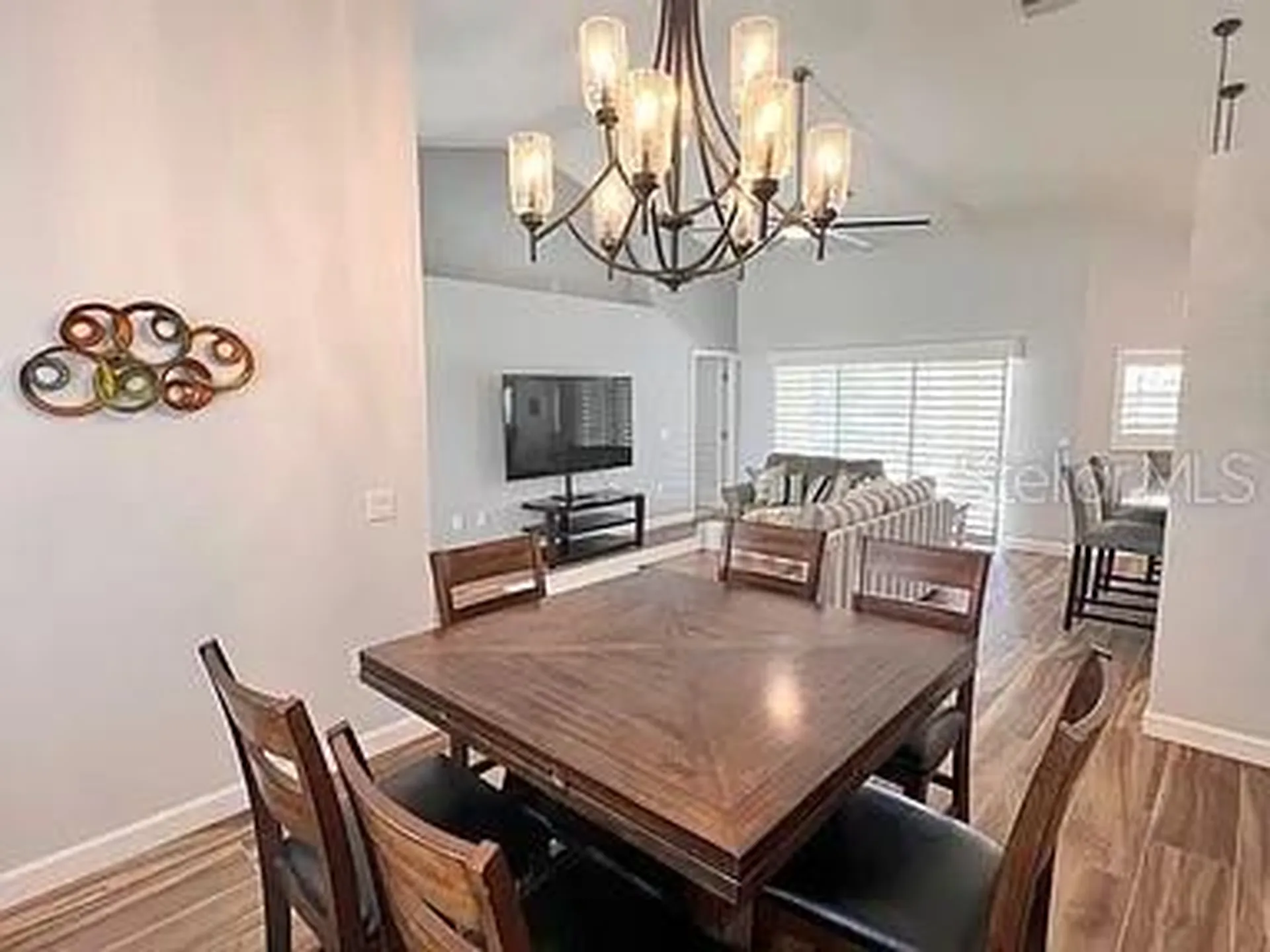 5530 Almar Drive Punta Gorda FL 33950