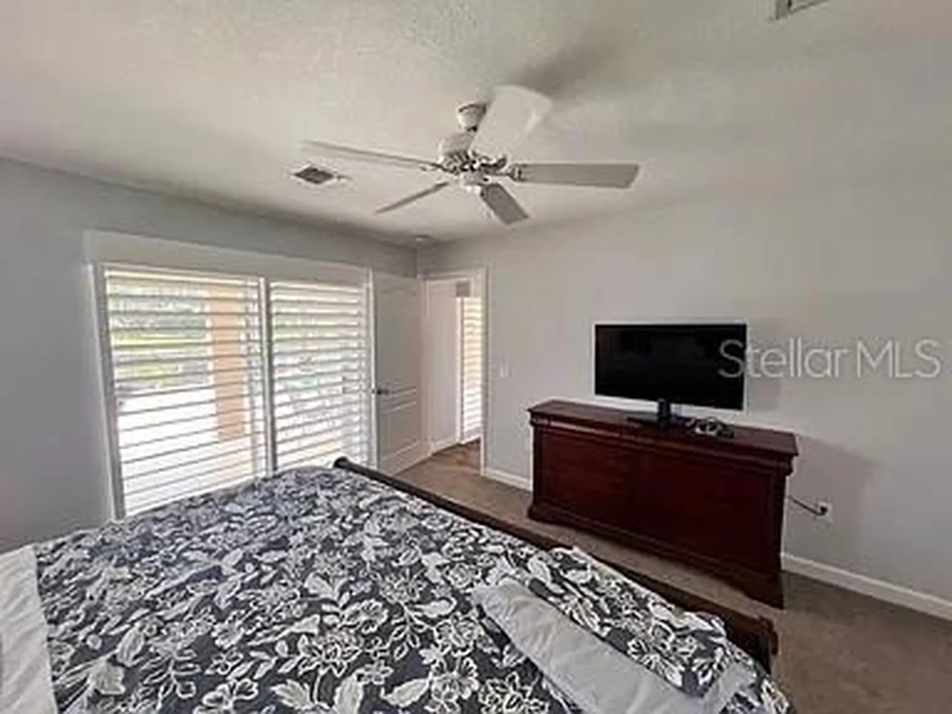 5530 Almar Drive Punta Gorda FL 33950