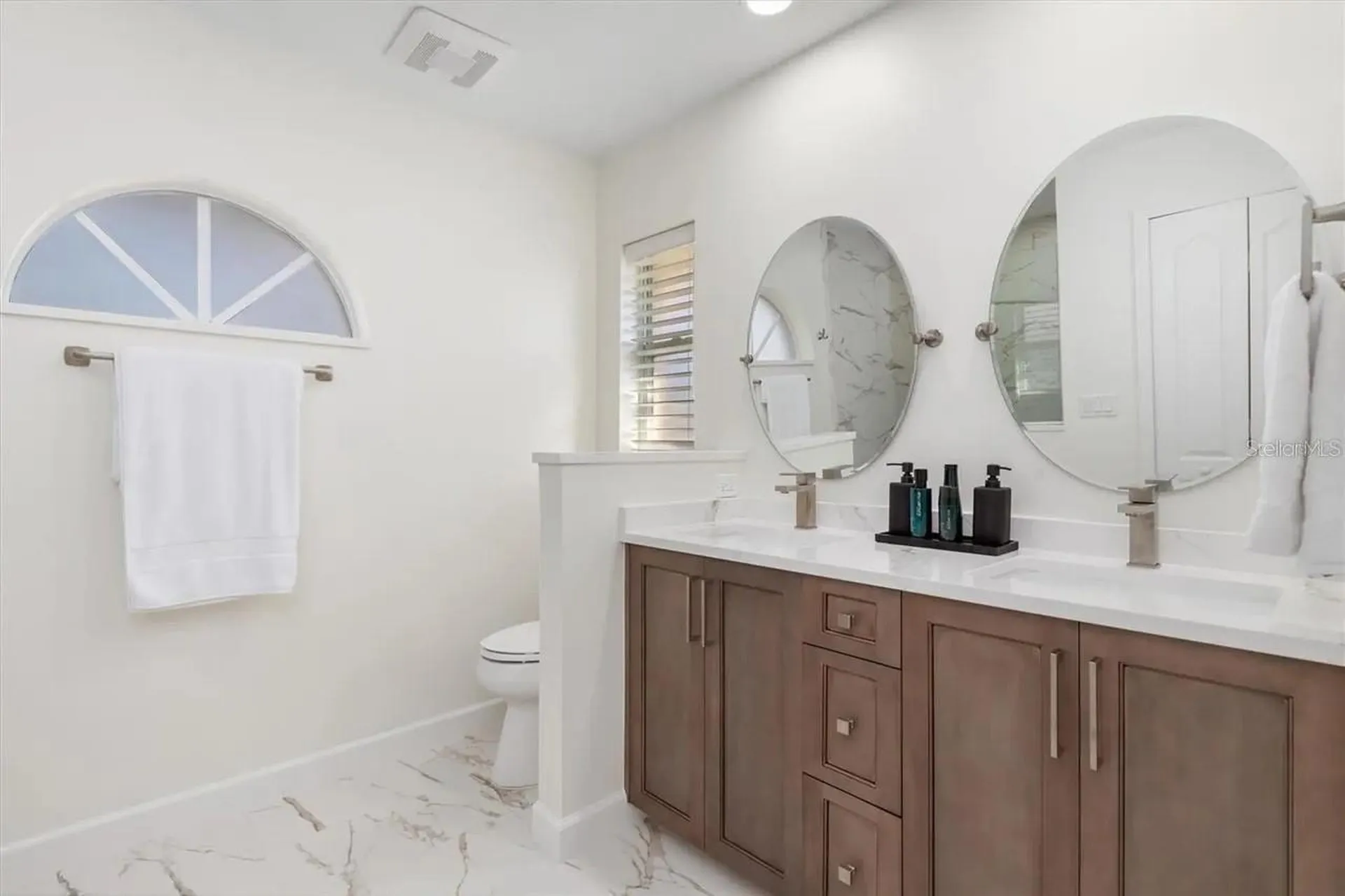 5530 Almar Drive Punta Gorda FL 33950