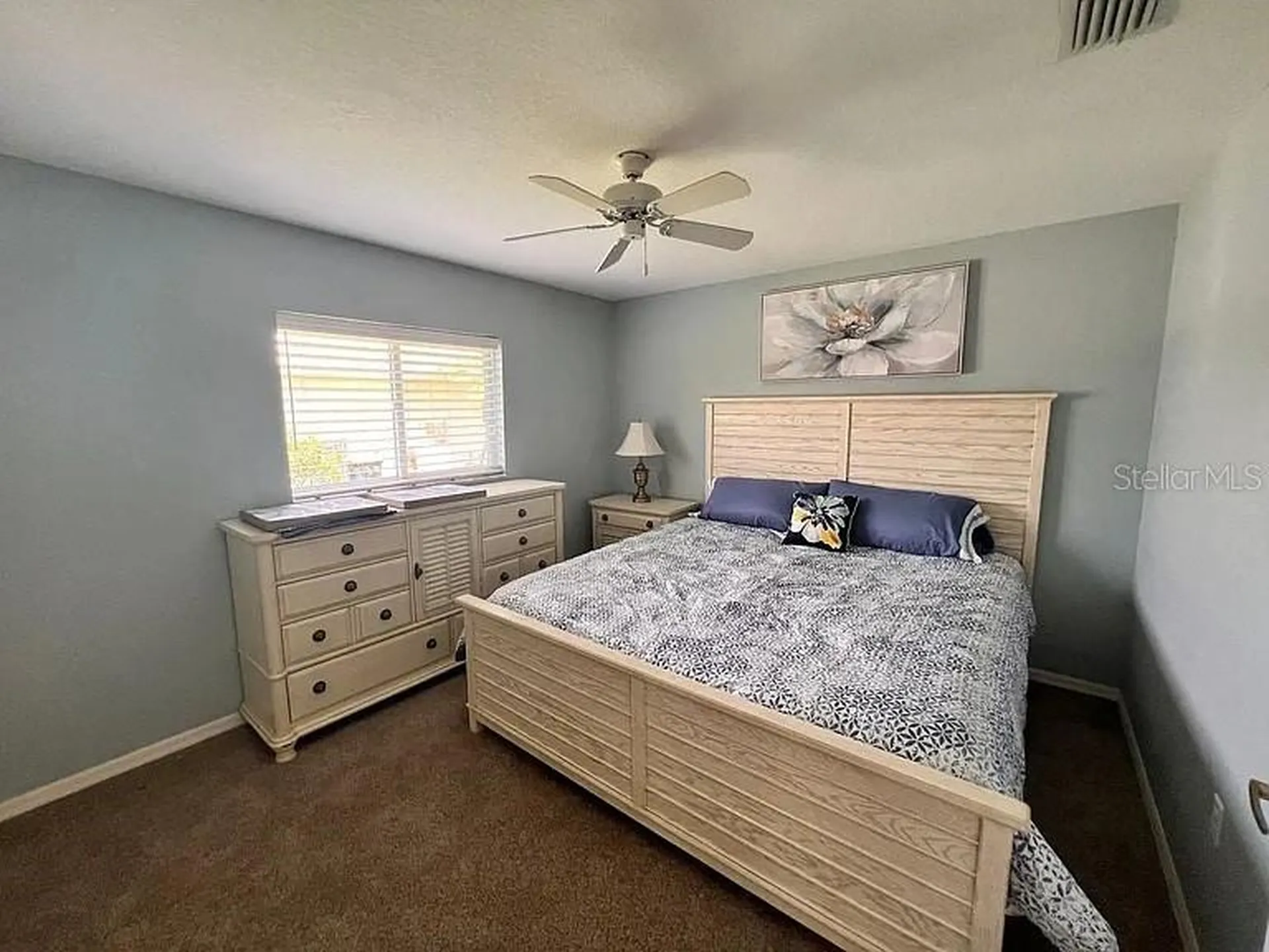 5530 Almar Drive Punta Gorda FL 33950