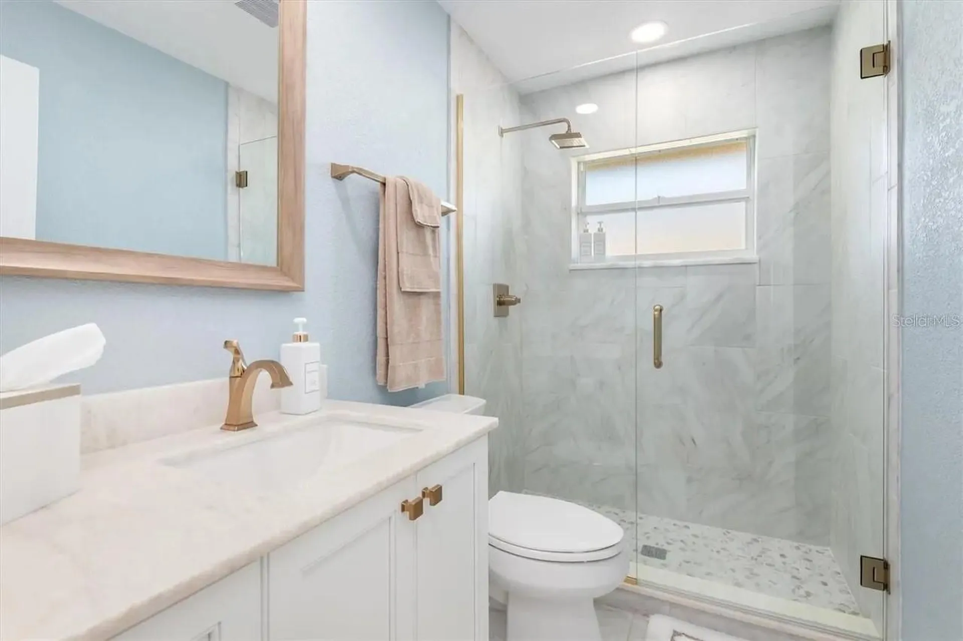 5530 Almar Drive Punta Gorda FL 33950